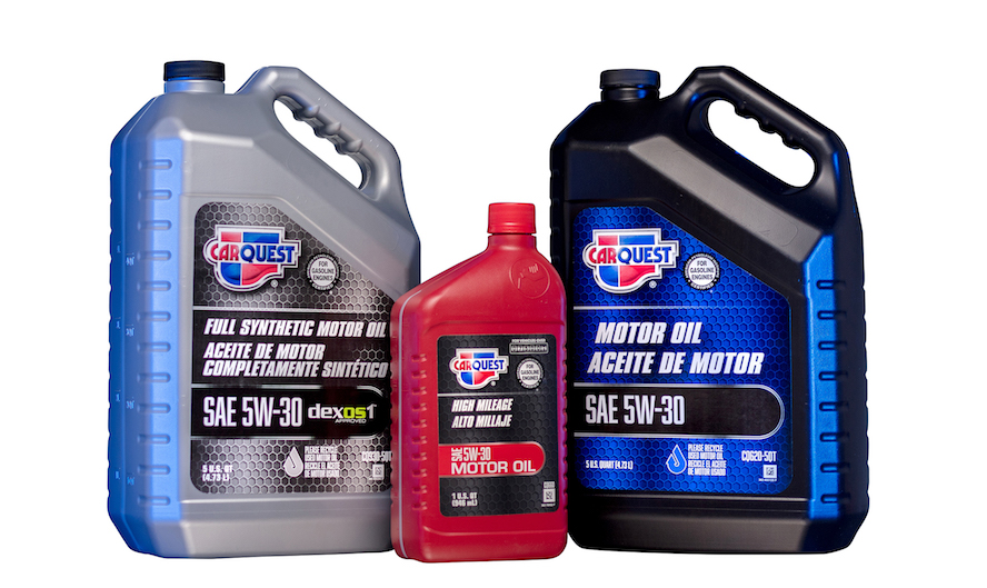 motor-oil-what-do-grades-mean-for-your-engine-advance-auto-parts